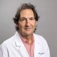 Photo: Dr. G Chapman Olive II, MD