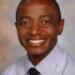 Photo: Dr. Marcellus Assiago, MD