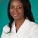 Photo: Dr. Melanie Ketchandji, MD