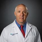 Dr. Jonathan Kiev, MD