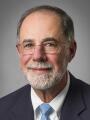 Photo: Dr. Henry Marano, MD