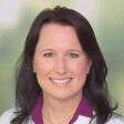 Photo: Dr. Manuela Schuksz, MD