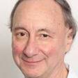Photo: Dr. Brad Dworkin, MD