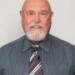 Photo: Dr. Richard Bellinger, MD