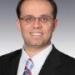 Photo: Dr. Eyad Almasri, MD