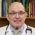 Photo: Dr. Jay Schachner, MD