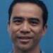 Photo: Dr. Sean Xie, MD