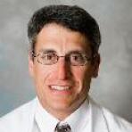 Dr. Andrew Luks, MD