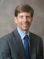 Photo: Dr. Richard Corey, MD