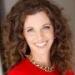 Photo: Dr. Kirsten Thompson, MD