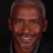 Photo: Dr. Jaih Jackson, DDS