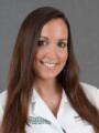 Photo: Maya Bloomberg, APRN