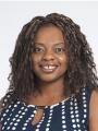 Photo: Dr. Chete Eze-Nliam, MD