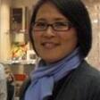 Dr. Jill Yamada, OD