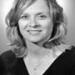 Photo: Dr. Jeanne Knotek, MD