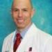 Photo: Dr. Brian Block, MD