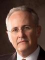 Photo: Dr. Lyle Zepick, MD