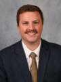 Photo: Dr. Dakota Pottle, DMD