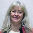 Photo: Dr. Kimberlyn Johnstone, MD