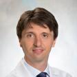 Dr. Pierpaolo Peruzzi, MD