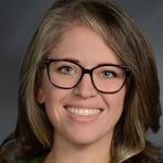 Dr. Kristen De Vries, DO