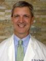 Photo: Dr. David Mayberry, DMD