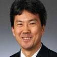 Dr. Martin Fujimura, MD