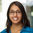Photo: Dr. Monica Shukla, MD