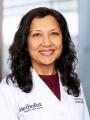 Photo: Dr. Ketaki Patel, MD