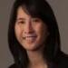 Photo: Dr. Sarah Woon, MD