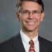 Photo: Dr. Seth Rials, MD