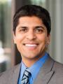 Photo: Dr. Rahul Aggarwal, MD