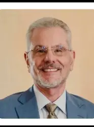 Dr. Andres Albornoz, MD - Internist in Boynton Beach, FL | Healthgrades