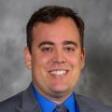 Photo: Dr. Brett Aplin, MD