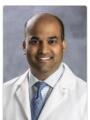 Photo: Dr. Parag Patel, MD