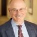 Photo: Dr. Anthony Sciscione, DO