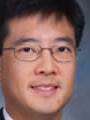 Dr. Charles Lu, MD