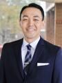Photo: Dr. David Kim, MD