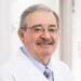 Photo: Dr. Anthony Giordano, MD