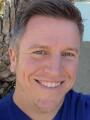Photo: Dr. Drew Whitford, DMD