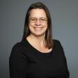 Photo: Dr. Eileen Pentony, MD