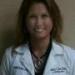 Photo: English Roberts, FNP-C
