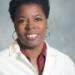 Photo: Dr. Kimberly Austin, MD