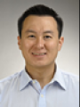 Photo: Dr. Steven Hsu, MD