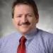 Photo: Dr. Brian Albertson, MD
