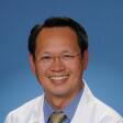 Photo: Dr. Thomas Leong, MD