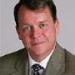 Photo: Dr. Jeffrey Fenwick, MD
