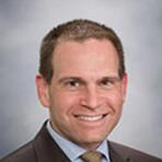 Dr. Jeremy Steinbaum, MD