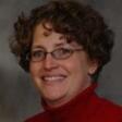 Photo: Dr. Lori Farrell, MD