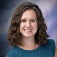 Photo: Dr. Natalya Tesdahl, MD
